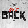 Got It Back (Explicit)