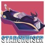 Starcruiser (feat. DNA Picasso)