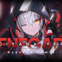 Renegade(NyanYou Remix)