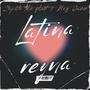 Latina reyna (feat. King guess) [Explicit]