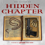 Hidden Chapter