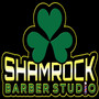 Shamrock Barber Studio