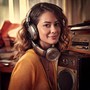 Melodic Journey: Music for Inspired Moments