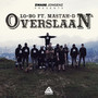 Overslaan (Explicit)