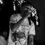 Turn Coat (feat. Likybo) [Explicit]