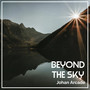 Beyond The Sky