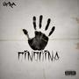 Cinquina EP (Explicit)