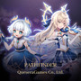 PATHFINDER