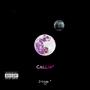 Callin' (Explicit)