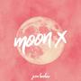 moon x