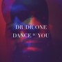 Dance W/ You - EP