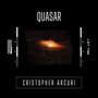 Quasar