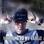 WELCOME TO MY YANGO