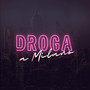 Droga a Milano (Explicit)