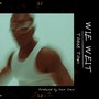 Wie weit (Explicit)