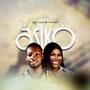 Asiko (feat. Oluwadara)