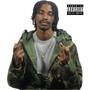 **** BaEbE cOn (Explicit)