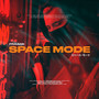 Space Mode (Explicit)