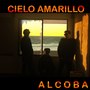 Cielo Amarillo