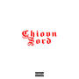 Chiovn Sord (feat. Mik-P, Batos & Nello G.) [Explicit]