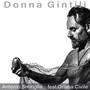 Donna Gintili