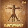 Bantuphonie