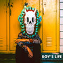 Boy's Life (Explicit)