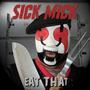 Eat That (Explicit)