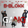 B-Blokk GANG