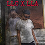 Llc X Lla (Explicit)