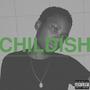 CHILDISH (Explicit)