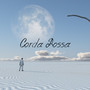 Corda Rossa