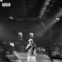 AUDINA MA GHAR (Explicit)