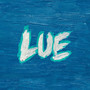 LUE