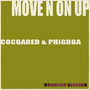 Move N On Up (feat. Phigroa)