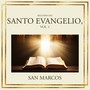 Melodías del Santo Evangelio, Vol. 1