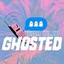 Ghosted