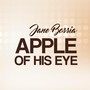 Apple of his eye