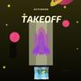 TAKEOFF (Explicit)