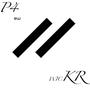 wicKR (Explicit)