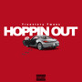 Hoppin Out (Explicit)