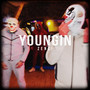 Youngin (Explicit)