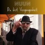 Du bist Vergangenheit