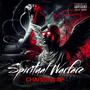 Spiritual Warfare: Bonus tracks (Explicit)