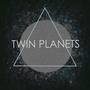 Twin Planets EP