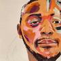 THE SCHOLAR (Explicit)