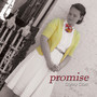 Promise