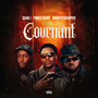 Covenant (Explicit)