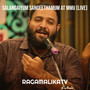 Salangaiyum Sangeethamum at Mmu (Live)