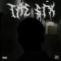 The SiX (feat. T.E.D) [Remix] [Explicit]